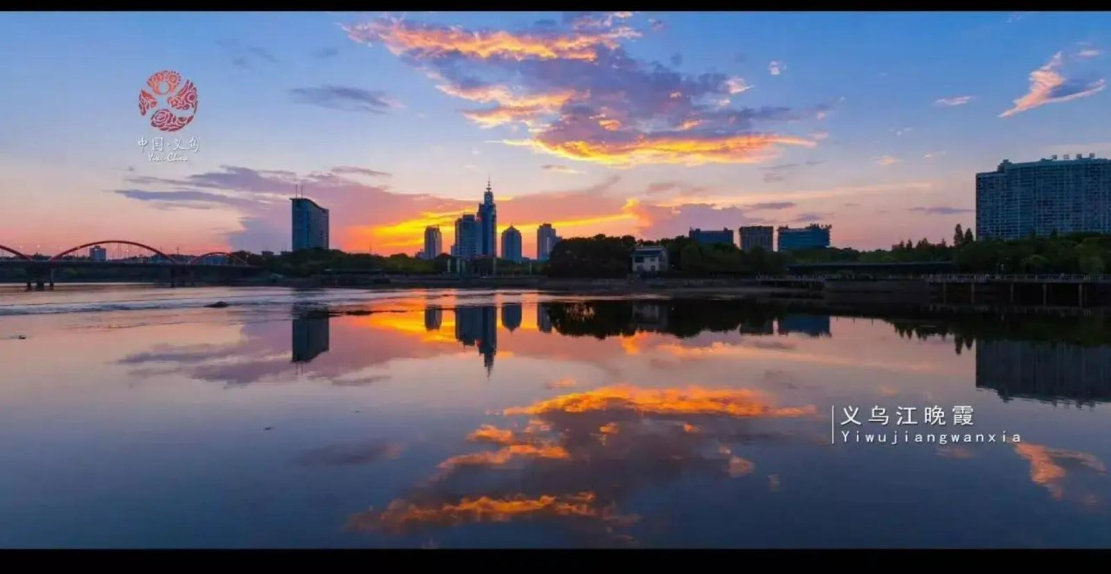 疫情之后的高普，開(kāi)始努力奔跑圖3