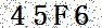 點(diǎn)擊刷新?lián)Q一個(gè)驗(yàn)證碼