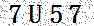 點(diǎn)擊刷新?lián)Q一個(gè)驗(yàn)證碼