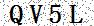 點(diǎn)擊刷新?lián)Q一個(gè)驗(yàn)證碼