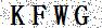 點(diǎn)擊刷新?lián)Q一個(gè)驗(yàn)證碼