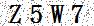 點(diǎn)擊刷新?lián)Q一個(gè)驗(yàn)證碼