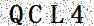 點(diǎn)擊刷新?lián)Q一個(gè)驗(yàn)證碼