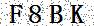 點(diǎn)擊刷新?lián)Q一個(gè)驗(yàn)證碼